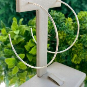 Argola G
