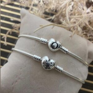 Pulseira pandora
